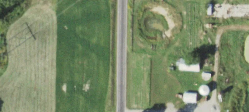 1790 County Hwy 13