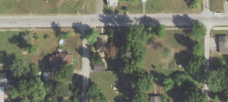 222 Main St