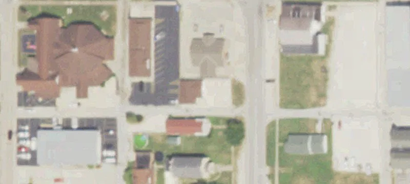 115 Memorial St