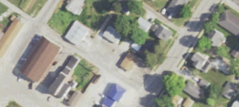 121 Main St
