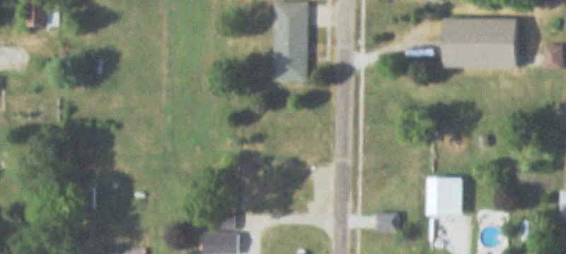 Fairview, IL 61432
