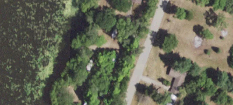Riverview Rd
