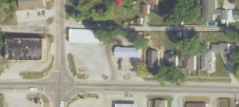 107 Egyptian Ave