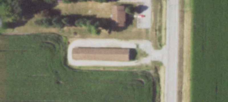 2033 Us Hwy 150