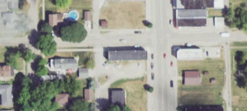 102 Main Ave
