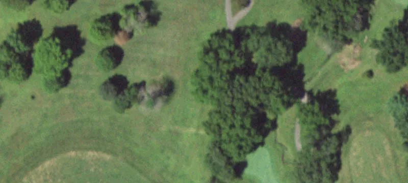 Lk Rd
