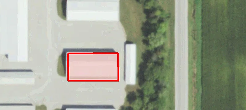 1140 State Hwy 32