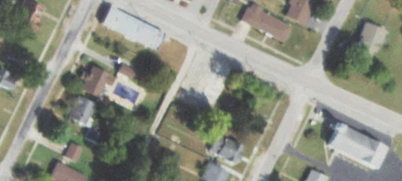 Tamms, IL 62988