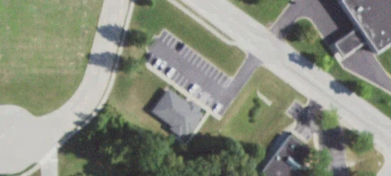 765 Plum Crk Dr