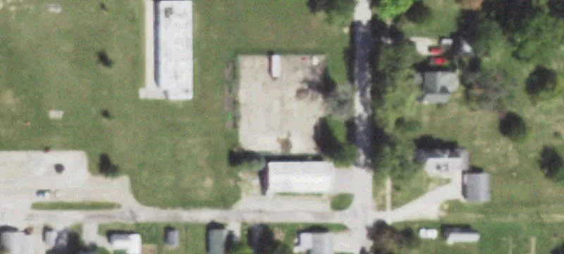 106 Franklin St