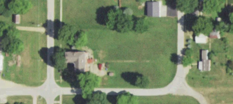 109 Memorial St