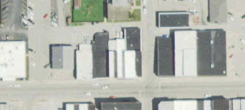 105 Main St