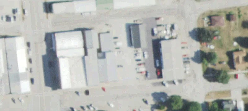 Cissna Park, IL 60924