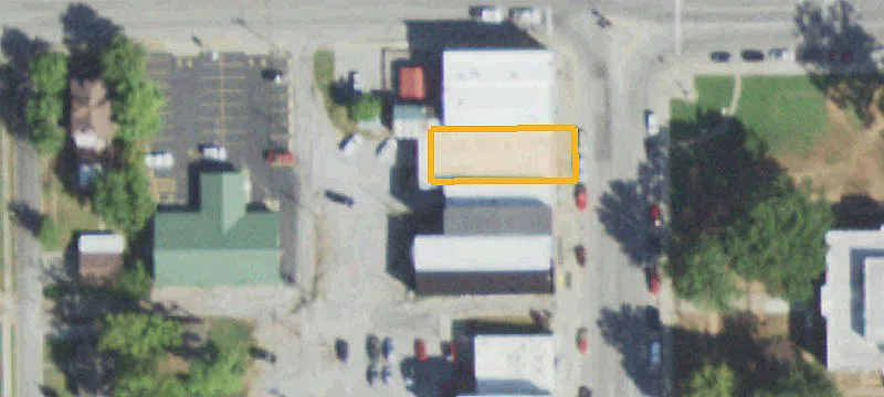 110 Washington St