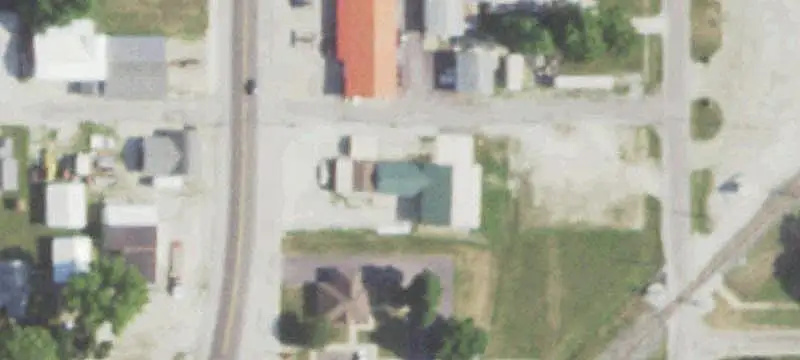 113 Main St