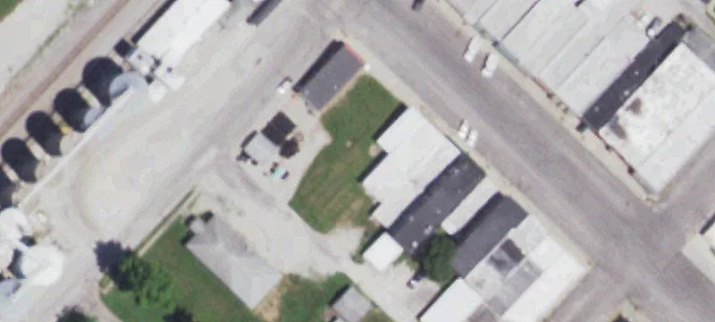 310 Broad St