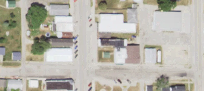 207 Main St