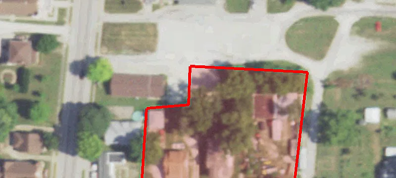 222 Main St