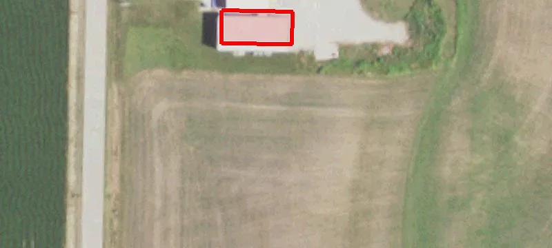 Aledo, IL 61231