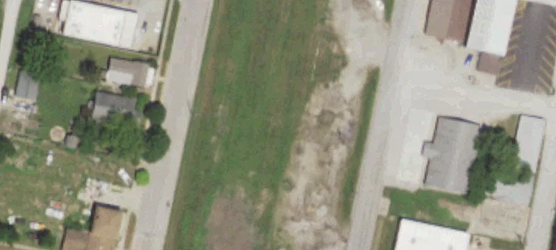 Pana, IL 62557
