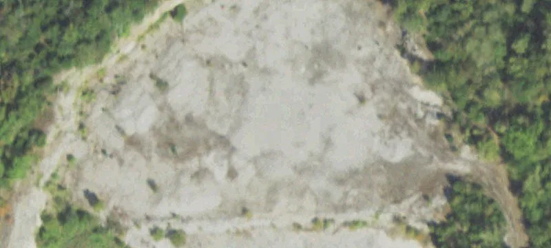 Cave In Rock, IL 62919