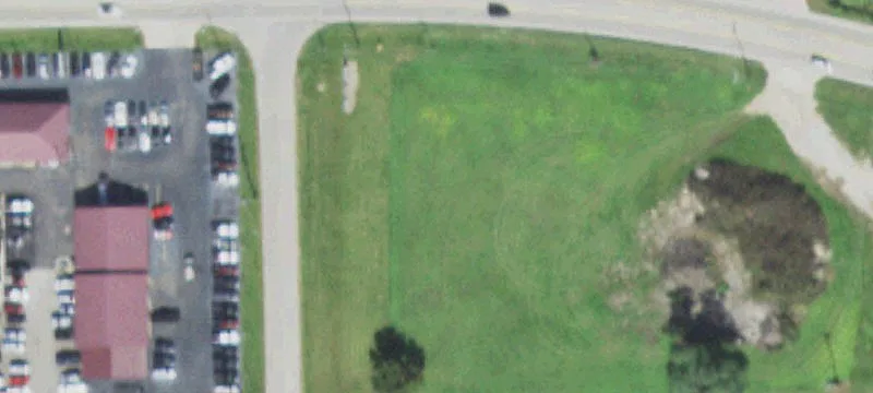 Peru, IL 61354