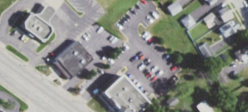232 Main NW St