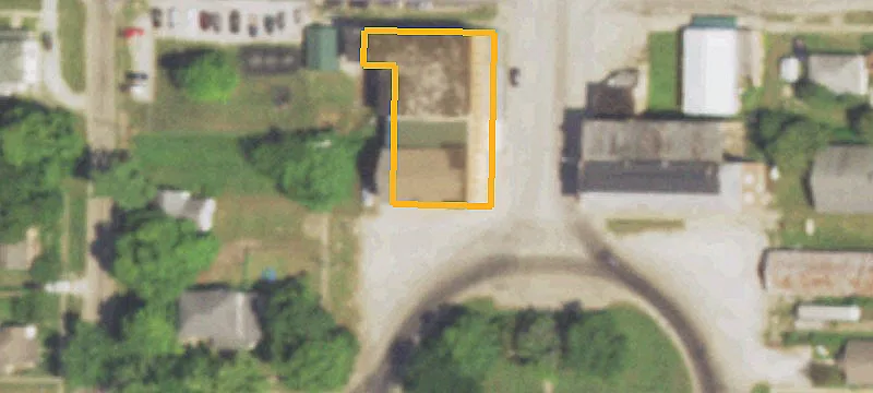 Vermont, IL 61484