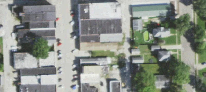 140 Main St