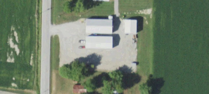 215 Us Hwy 45