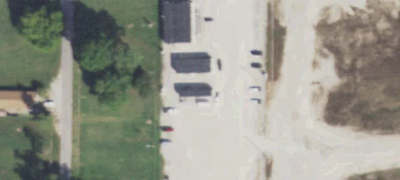 Lawrenceville, IL 62439