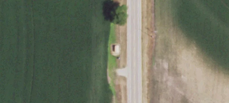 Il Rte 84