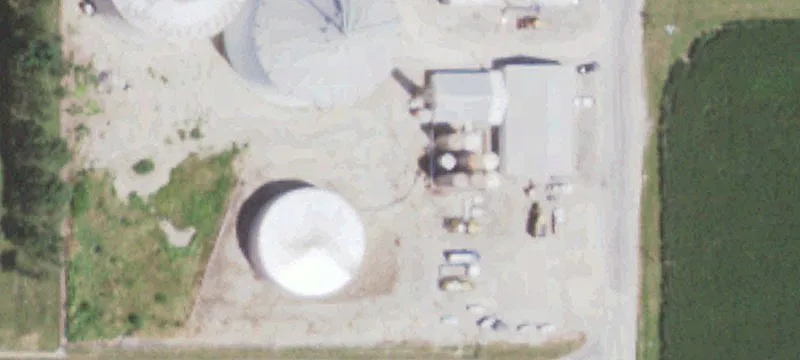 10650 Ml Rd