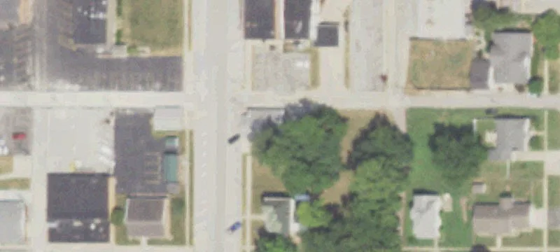 118 Monroe St