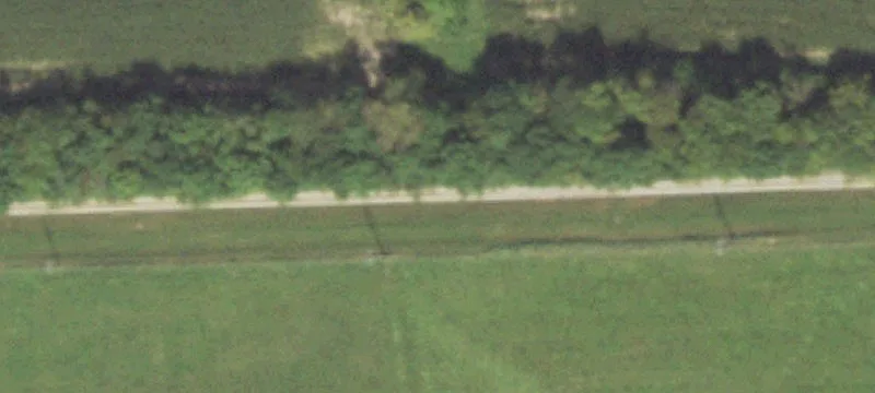 Shelbyville, IL 62565