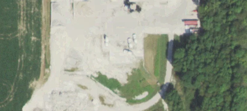 2000 Mcroy Dr