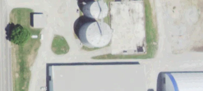 15132 Il Hwy 40