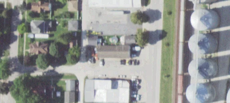 213 Main St