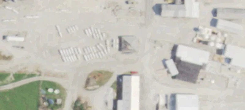 Astoria, IL 61501