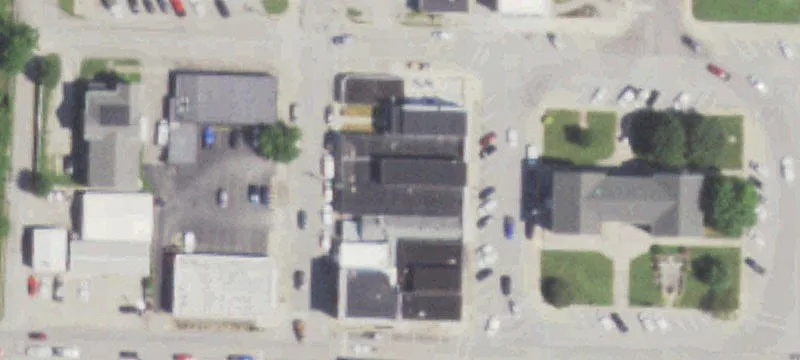 Pinckneyville, IL 62274
