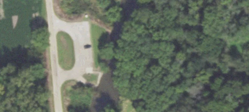 Dewitt, IL 61735