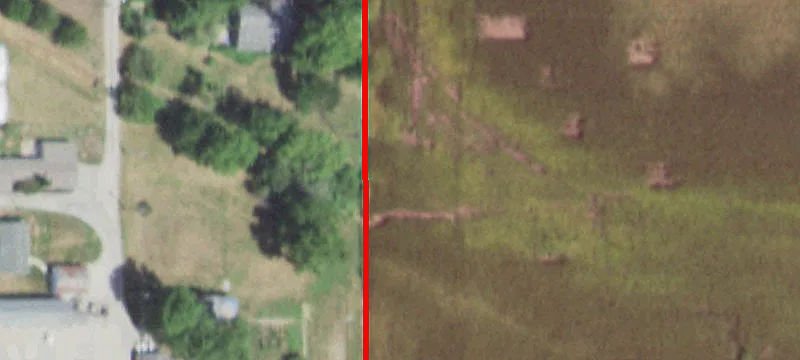 Leonore, IL 61332