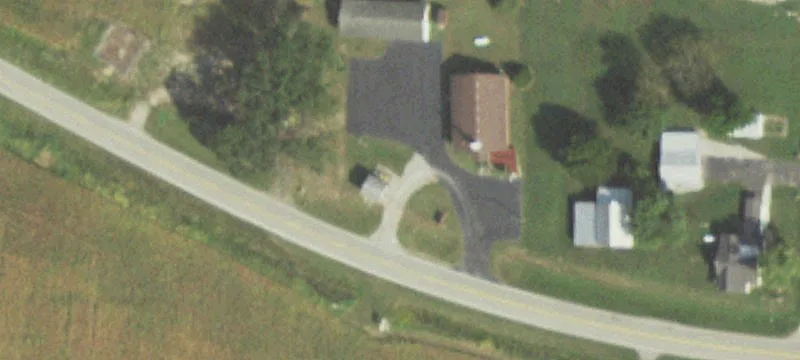 491 Main St