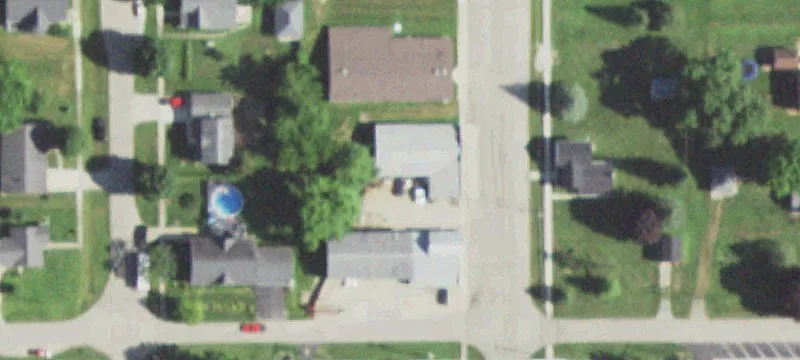 408 Stanton St