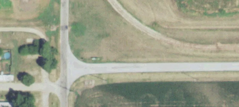 Henry, IL 61537