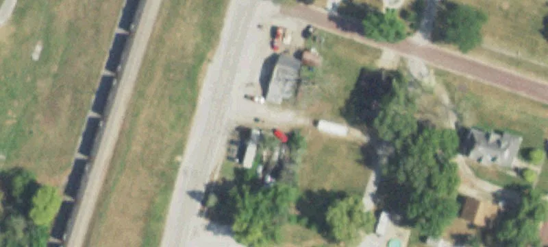 Buckley, IL 60918