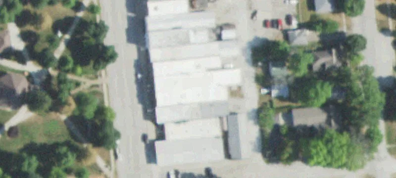 114 2nd St