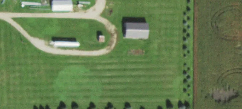 796 State Rte 251