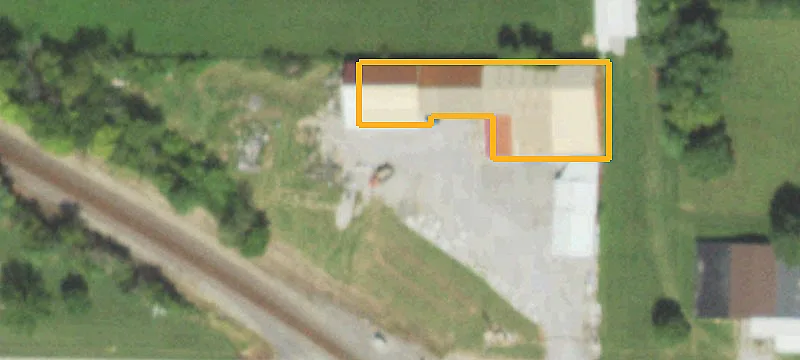 Dix, IL 62830