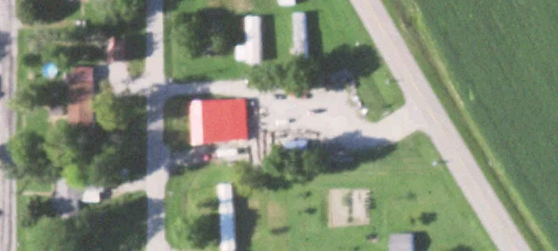 204 Ellis Blvd